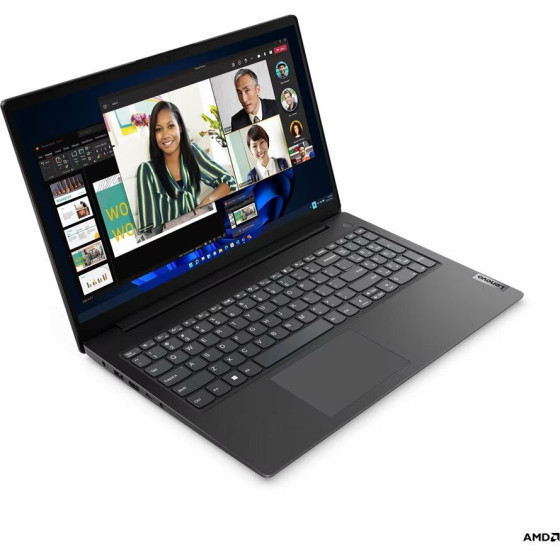 Lenovo V15 G4 Amn R3/8GB/256GB/W11P/2Y - (82YU00RCGM)