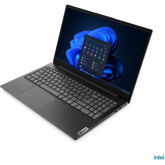 Lenovo V15 G3 i5/8GB/256GB/DOS/2Y - (82TT00A6GM)