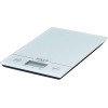 Adler Kitchen Scale White - (AD3138W)