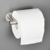 ���� ������� ��� ����� ������, ���������, 4.5x4.5x16cm, ����� - (HUH-0116)