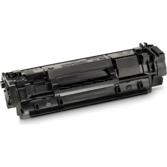 ������� Toner Hp 142A 950 �������, No Chip - (W1420A)