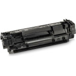 ������� Toner Hp W1350X, 135X 2400 ������� - (W1350X-CHIP)