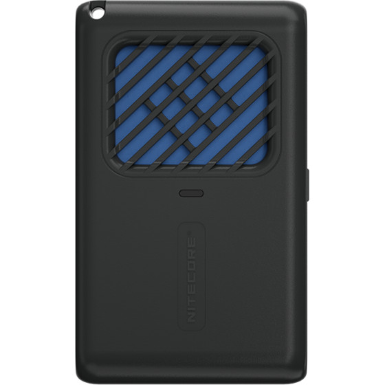 NiteCore �������� ������� EMR06