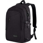 Mancro ������� ������ 20L Laptop 15,6'' 1006 �����