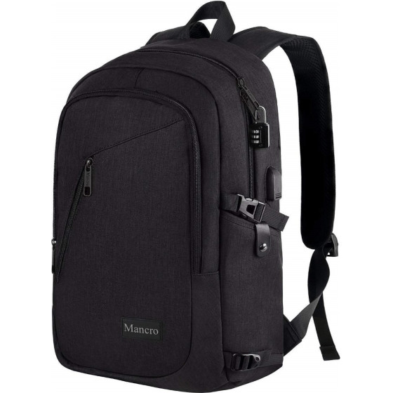 Mancro ������� ������ 20L Laptop 15,6'' 1006 �����