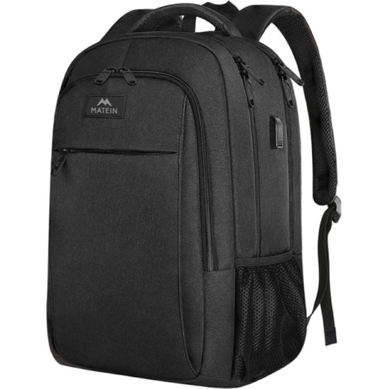 Matein ������� ������ 28L Laptop 15,6'' 1007 �����