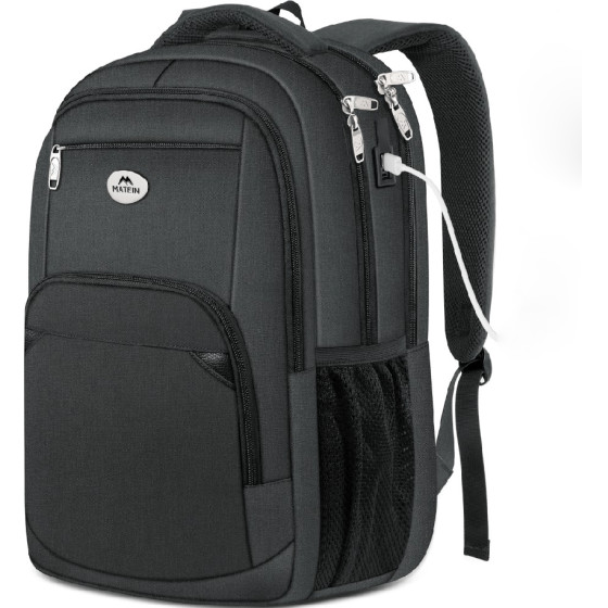 Matein ������� ������ 30L Laptop 15,6'' 1331 �����