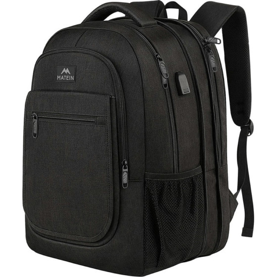 Matein ������� ������ 36,8L Laptop 15,6'' 1364 �����