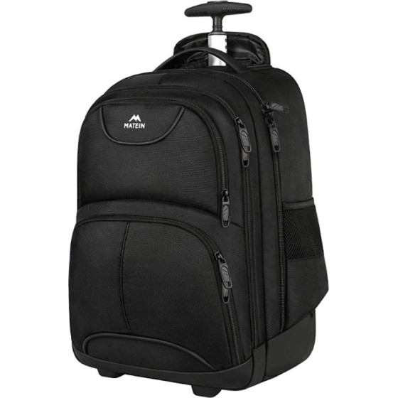 Matein ������� ������ ��������� 45L Laptop 18'' 1178 �����