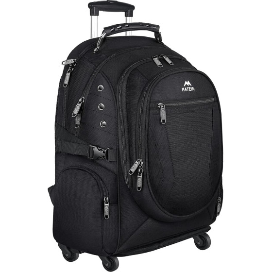 Matein ������� ������ ��������� 55L Laptop 15,6'' 1271 �����