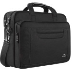 Matein ����������� ������������ 15,6 Laptop 12L 1106 �����