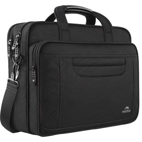 Matein ����������� ������������ 15,6 Laptop 12L 1106 �����