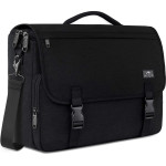 Matein ����������� ������������ 15,6 Laptop 17L 1194 �����