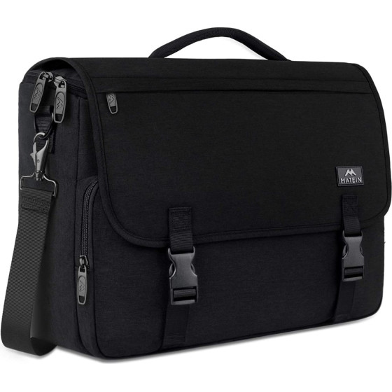 Matein ����������� ������������ 15,6 Laptop 17L 1194 �����