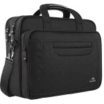 Matein ����������� ������������ 17 Laptop 21L 1172 �����