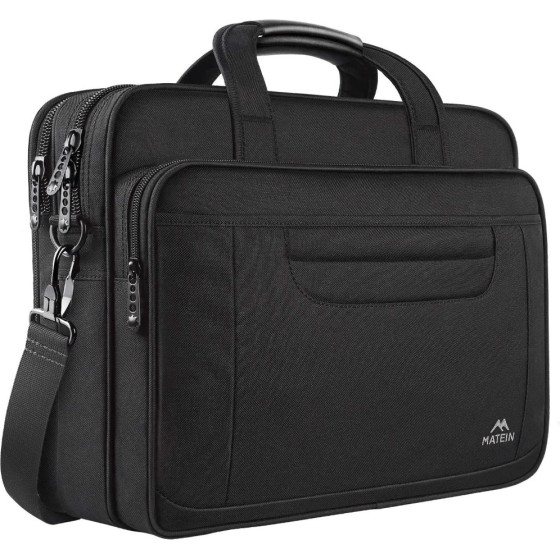 Matein ����������� ������������ 17 Laptop 21L 1172 �����