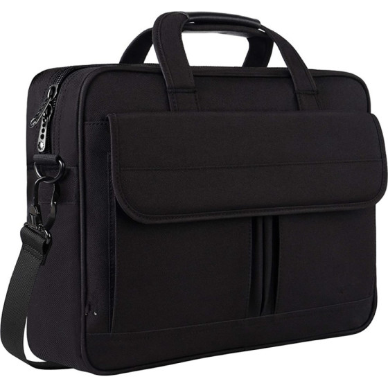 Taygeer ����������� ������������ 15,6 Laptop 9,6L 1073 �����