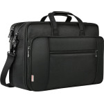 Taygeer ����������� ������������ 18 Laptop 32L 1084 �����