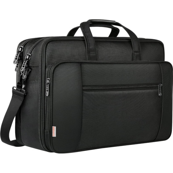 Taygeer ����������� ������������ 18 Laptop 32L 1084 �����