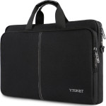 Ytonet ����������� ������������ 17,3 Laptop 14L 1165 �����