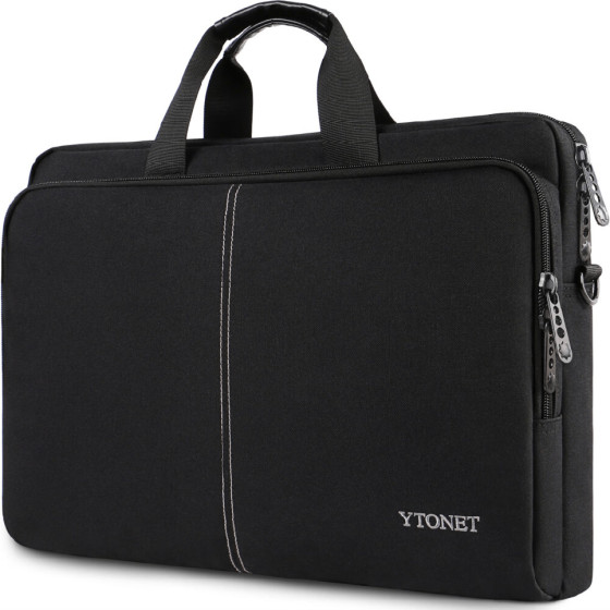 Ytonet ����������� ������������ 17,3 Laptop 14L 1165 �����