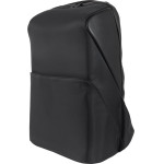 Deltaco Office ������ ������ ��� Laptop ��� 15.6'' - (DELO-0500)