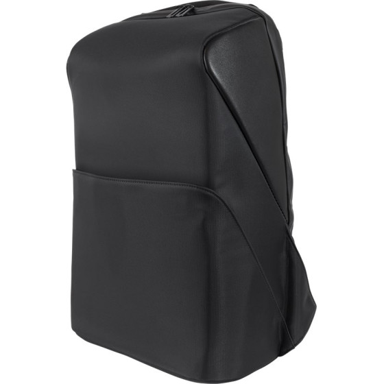 Deltaco Office ������ ������ ��� Laptop ��� 15.6'' - (DELO-0500)
