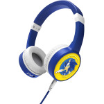Energy Sistem Lol&Roll Sonic Kids ������� ��������� ��������� ������� ���� - (451173)