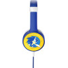 Energy Sistem Lol&Roll Sonic Kids ������� ��������� ��������� ������� ���� - (451173)