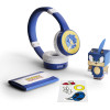 Energy Sistem Lol&Roll Sonic Kids ������� ��������� ��������� ������� ���� - (451173)