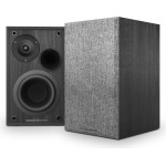 Energy Sistem Studio Monitor 2 ����� 2.0 Bluetooth 50W Rms ����� - (452866)