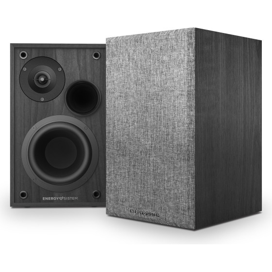 Energy Sistem Studio Monitor 2 ����� 2.0 Bluetooth 50W Rms ����� - (452866)