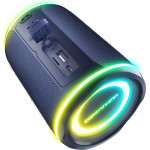 Energy Sistem ������ ����� Bluetooth 5.1 Urban Box Blue Supernova ���� - (454952)