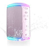 Energy Sistem ������ ����� Bluetooth 5.1 Urban Box Pink Supernova ������� ��� - (454945)