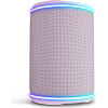 Energy Sistem ������ ����� Bluetooth 5.1 Urban Box Pink Supernova ������� ��� - (454945)