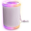 Energy Sistem ������ ����� Bluetooth 5.1 Urban Box Pink Supernova ������� ��� - (454945)