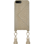Ideal Of Sweden ���� ������ ��� Iphone 8/7/6/6s Plus Arizona Snake - (IDNCAW20-I7P-225)
