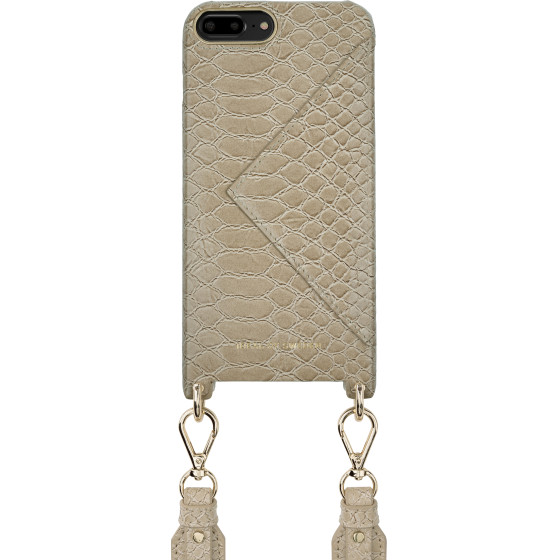 Ideal Of Sweden ���� ������ ��� Iphone 8/7/6/6s Plus Arizona Snake - (IDNCAW20-I7P-225)
