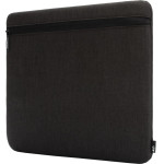 Incase ���� ��� Laptop 15'' �� �������� ����� - (INOM100677-GFT)