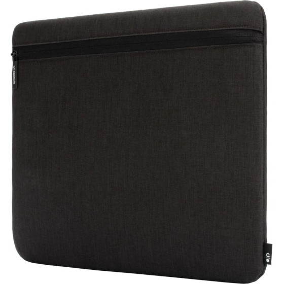 Incase ���� ��� Laptop 15'' �� �������� ����� - (INOM100677-GFT)