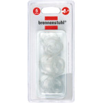 Brennenstuhl ������ ������ ����� ��� ������� ���������