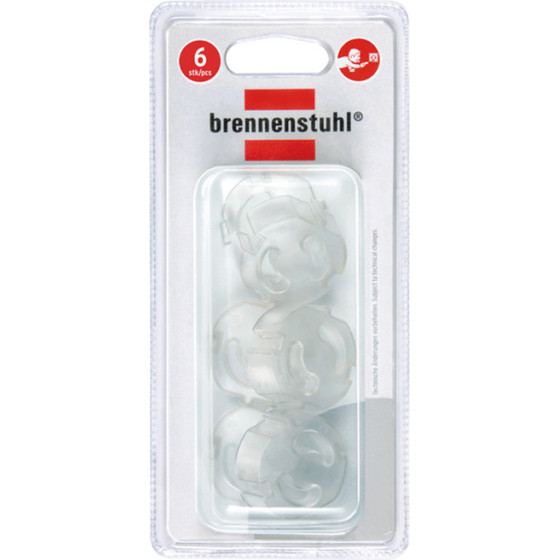 Brennenstuhl ������ ������ ����� ��� ������� ���������