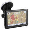 Clever Gps ��������� ����������� 5