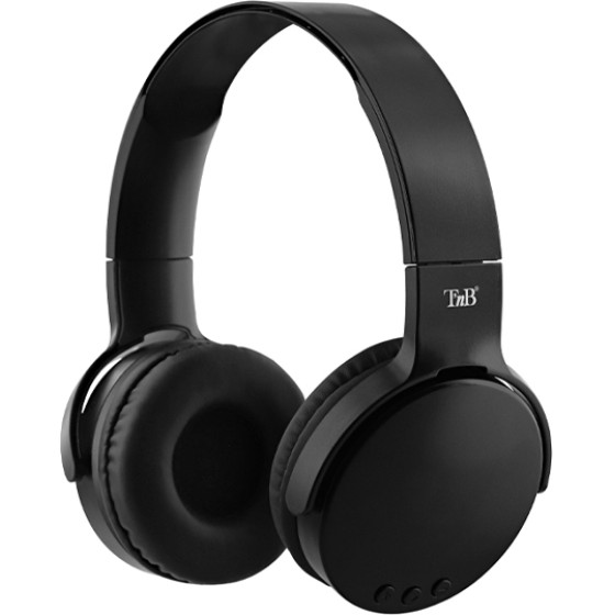 TnB ��������� ������� BLUETOOTH
