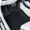 Novline Bmw ����� 7 F01 4D 2007-2015 ����� ������� �� ����� Tpe ������� �� ����� ����� - 4 ���. - (EXP.NLC.05.14.210KN)
