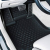 Novline Ford Tourneo Courier 12/2014+ ����� ������� �� ����� Tpe ������� �� ����� ����� - 4 ���. - (EXP.NLC.3D.16.68.210K)