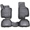 Novline Vw Tiguan 5D 10/2007-2016 ����� ������� �� ����� Tpe ������� �� ����� ����� - 4 ���. - (EXP.NLC.3D.51.21.210KH)