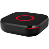 Infomir ������ MAG544W3 Wi-Fi - (MAG-544W3)