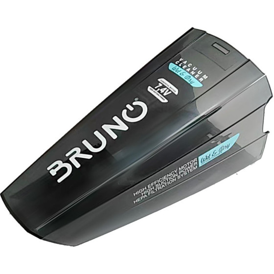 Bruno ������������ ������ �������� ������ ��� �������� Bruno BRN-0131 - (SP-BRN-0131-3)