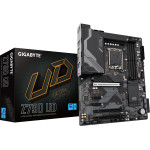 Gigabyte - (Z790 UD)
